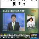부동산CAFE공인중개사사무소 이미지