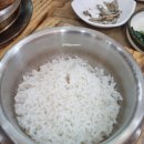 진이맛집 이미지