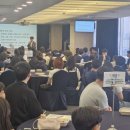 두빛나래 이미지