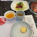 영동화로숯불구이 이미지