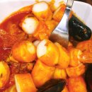 떡의작품 용인흥덕점 이미지