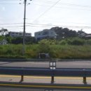 사계절하우스+부동산중개 이미지