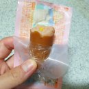 반가운추억 &#39;옥수수소세지&#39;