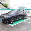 지에스칼텍스(주) 장항IC주유소 | GS칼텍스 주유소 전기차충전 맛집입니다