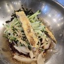 봉평막국수 이미지