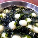 옹심푸드 이미지