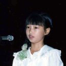 더리즈