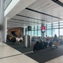 라트F&B | 스위스 자유여행 | 취리히 공항 근처 래디슨 호텔 취리히 에어포트, 이스탄불 공항, 컴백홈