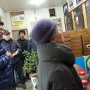 김진영농장 이미지