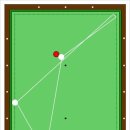 캐롬학당 이미지