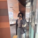 윈썸 붙임머리 - 청주시 흥덕구 | 윈썸 붙임머리