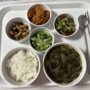 새봄산부인과의원 | 새봄산부인과입원실후기_제왕절개5박6일