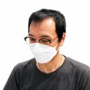 끌림앤유 - 8561 | 배우 김동동 끌림앤유 방문 보톡스증모!!! 춘천보톡스증모 춘천미용실 춘천맞춤가발 춘천항암가발 춘천...