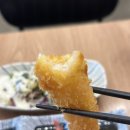[고양 맛집]덕양구 스시 초밥 맛집 &lt;김영태스시&amp;사시미마을 &gt; 점심특선 런치 만족 후기