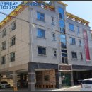 봉곡동408 이미지