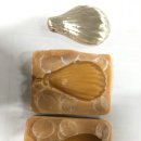 대구공예학원
