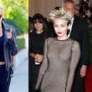 한나헤어스토리 이미지