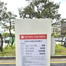 광산구보건소 | 광산구 보건소 이전 2주년 기념행사 후기