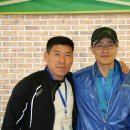 여수문수중학교 이미지