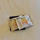 플러스 휘트니스클럽 | [제주 숙소] 신라호텔 1박 후기 | 가든뷰 객실·수영장 솔직 리뷰