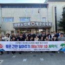 영주광고