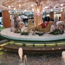 계백로(유등교-서대전네거리) 이미지