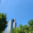 클라센트051공인중개사사무소 이미지