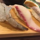 스시마리오 이미지