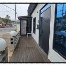 감포로 민박 이미지