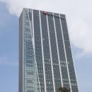 한국전력공사나주지점 이미지