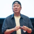 빈찬욱 카카오 검색결과