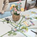 서라벌초등학교 이미지