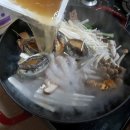 묵현리 166-5 | 마석 맛집 마석갈낙탕 포장후기