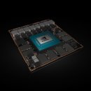 이삭컴퓨터 이미지