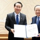 인천연합의원 이미지