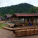 샤론유치원 이미지