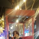남현이네 이미지