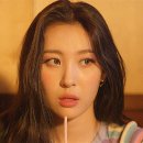 하시 이미지