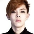 익사이트 카카오 검색결과