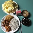 (야간)우쿨렐레 이미지