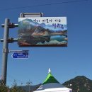 모랭농장 네이버블로그