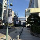 광림슈퍼 - 창원시 마산합포구 산호남2길 57 | [서울 광림 BBCH홀] 지저스 크라이스트 슈퍼스타 후기