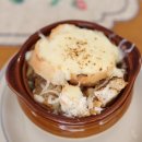 221-운정3-221 | 파주 운정 브런치 맛집 ‘재미니인파리’프랑스 요리를 즐길 수 있는 애견 동반 식당!