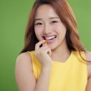 크리샤 츄 카카오 검색결과