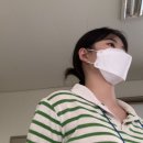 석희유통 이미지