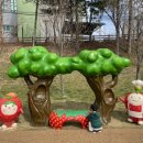 32개월, 4개월 아기와 함께한 2025 논산 딸기축제 후기(3/27~3/30, 오픈런/주차장/수유실/화장실 정보)