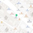 경희형제한의원 이미지