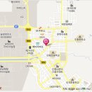 코자자모텔 이미지