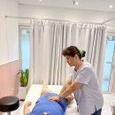 포유마사지안마원 이미지