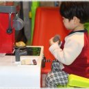 훈아주방